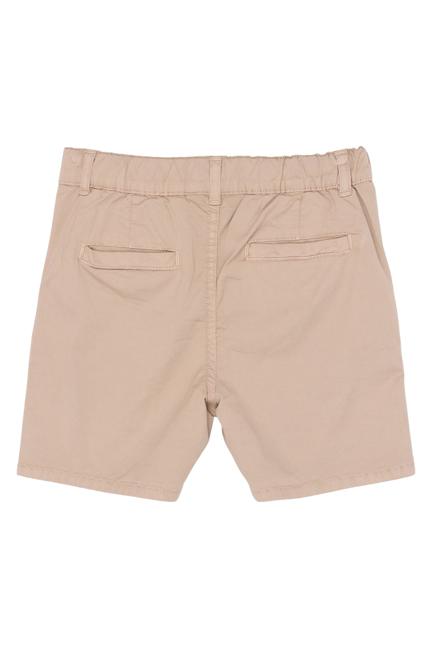 Neuheiten | Shorts | Hummus