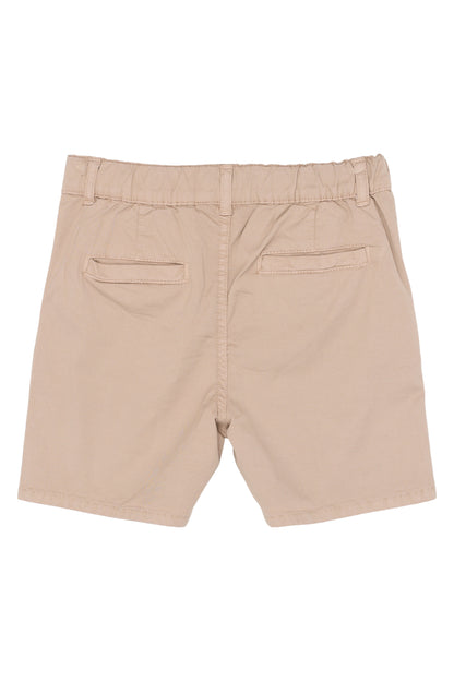 Neuheiten | Shorts | Hummus