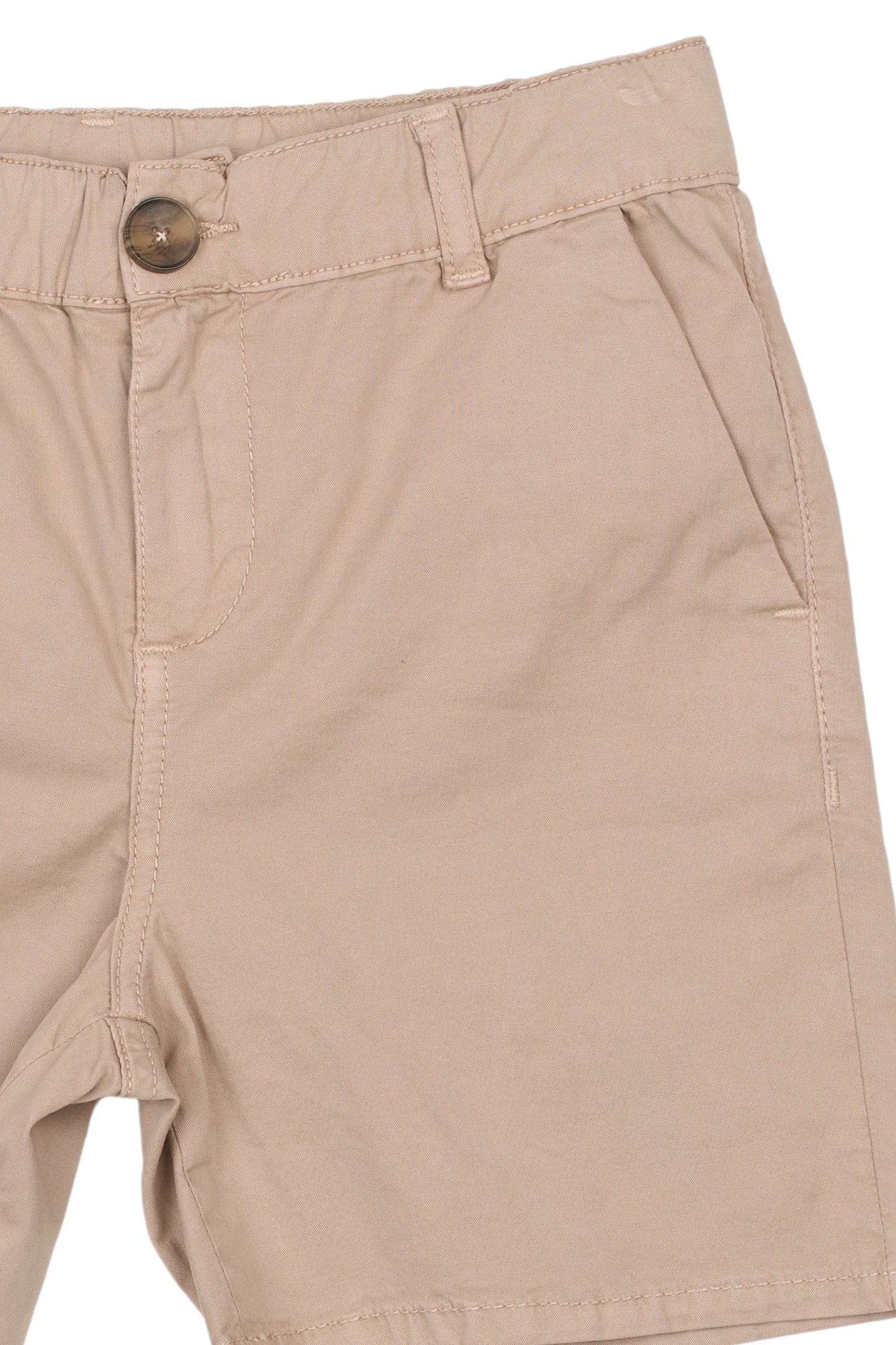 Neuheiten | Shorts | Hummus