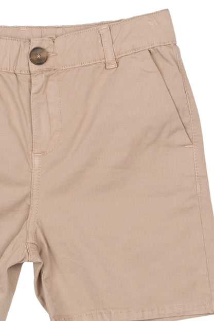 Neuheiten | Shorts | Hummus