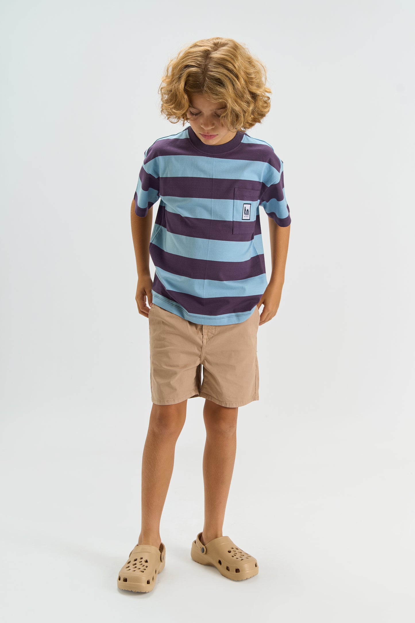 Neuheiten | Shorts | Hummus