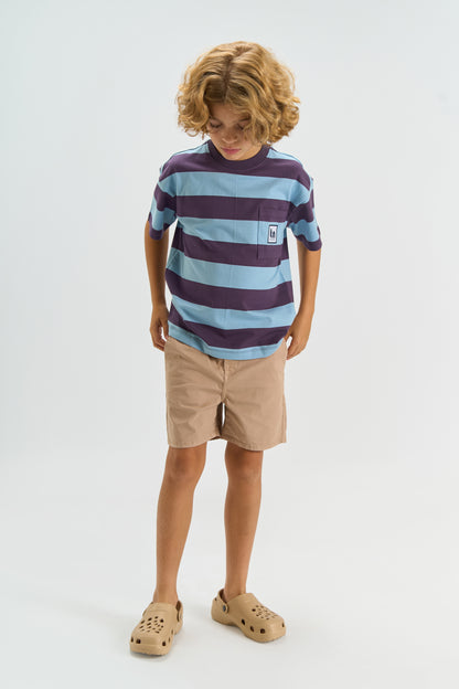 Neuheiten | Shorts | Hummus