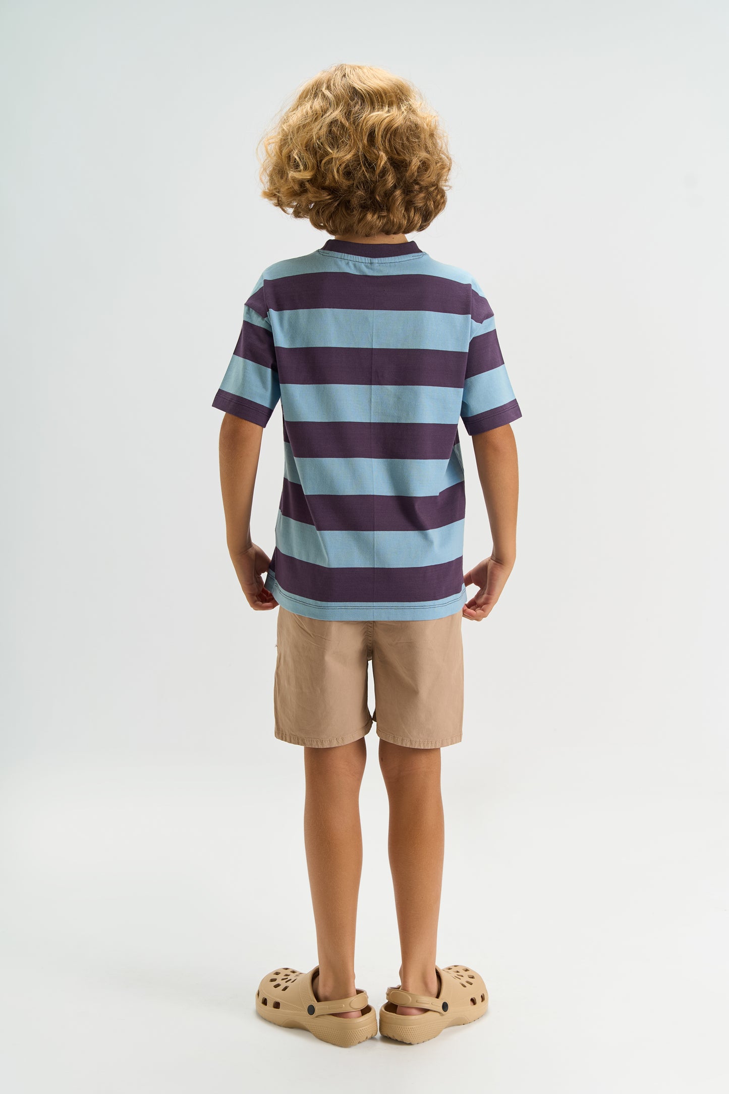 Neuheiten | Shorts | Hummus