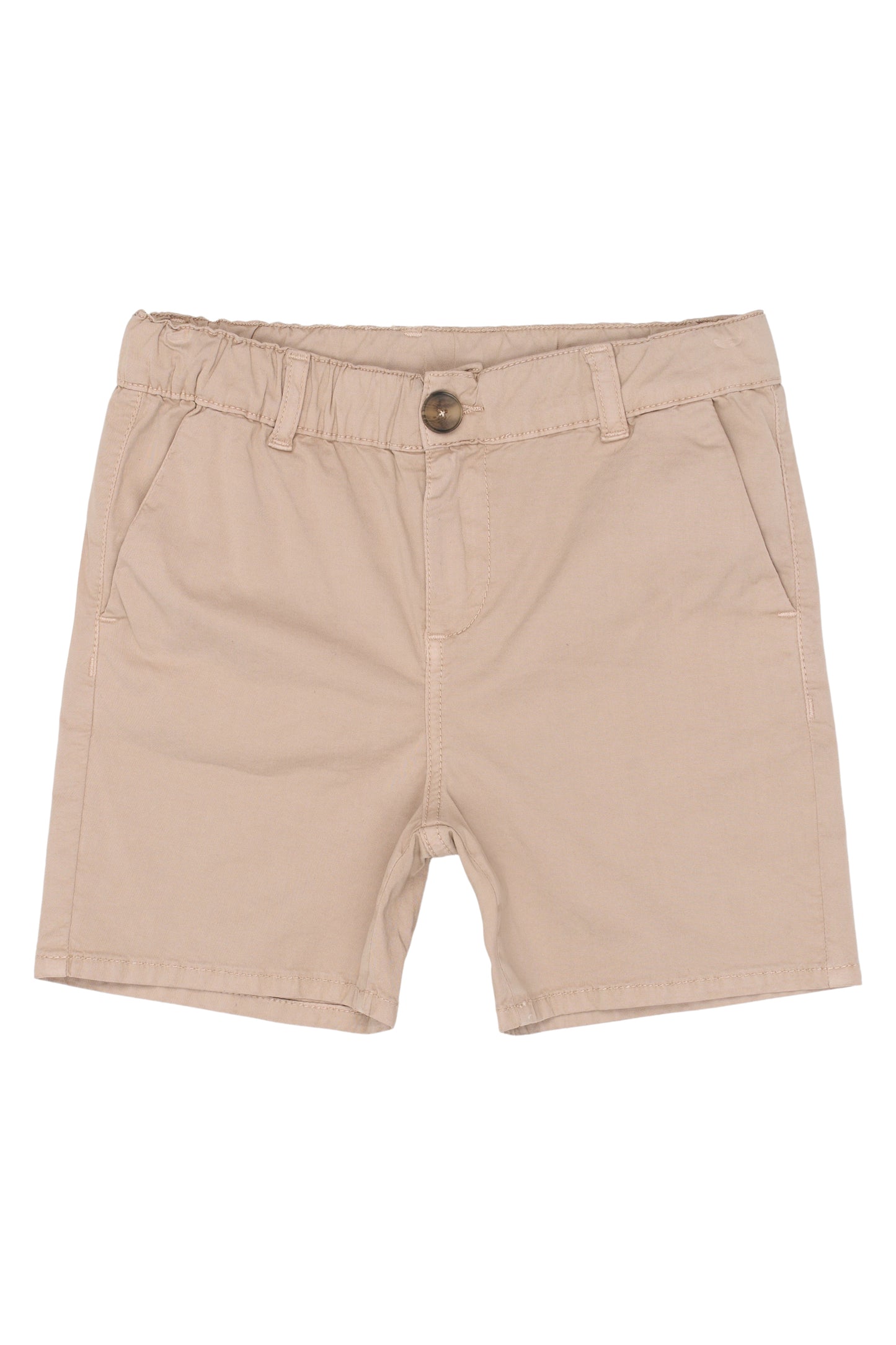 Neuheiten | Shorts | Hummus