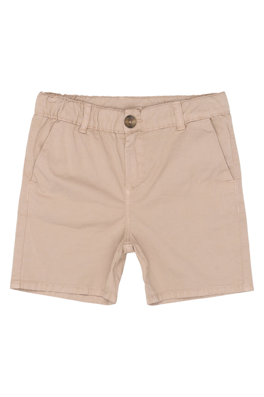 The New | Shorts | Humus
