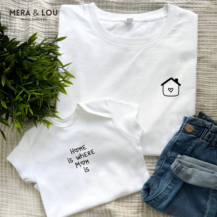 Mera & Lou 