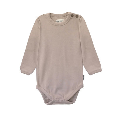 Atelier Nomi | Body Riga | Beige