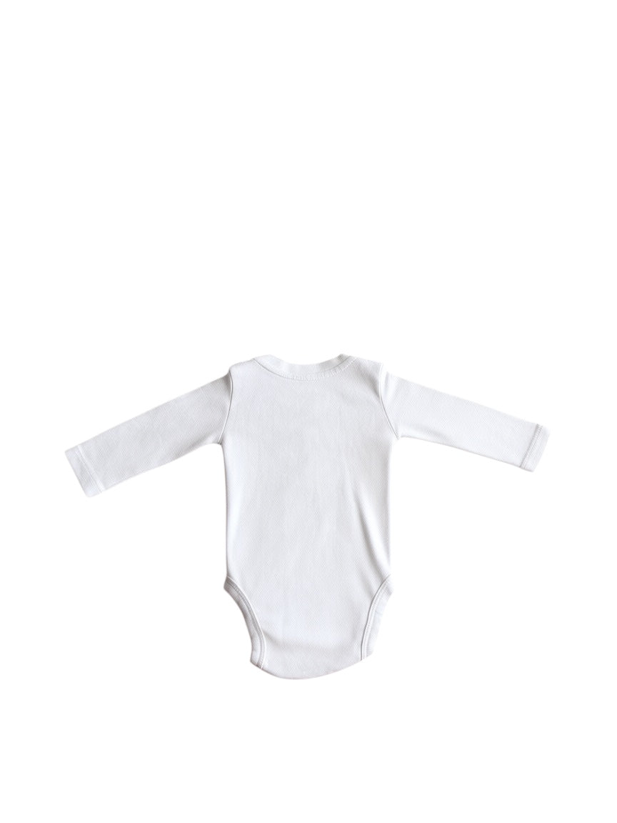 H&M | Body Elegant | Neworn