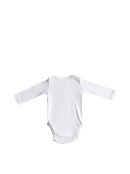 H&M | Body Elegant | Neworn