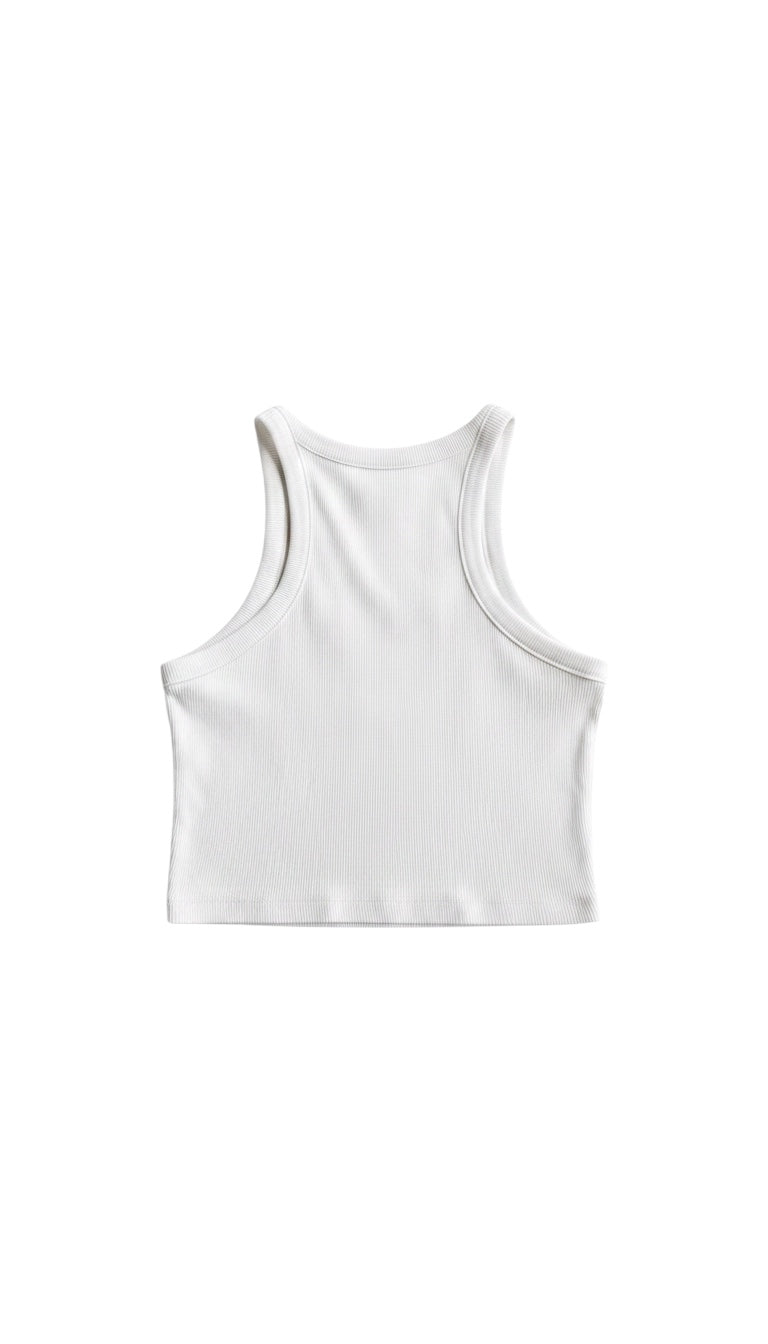 H&M | T-Shirt | Neworn