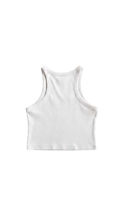 H&M | T-Shirt | Neworn