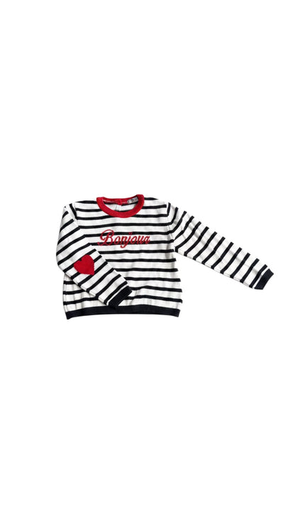 Jacadi Pants 6 Years