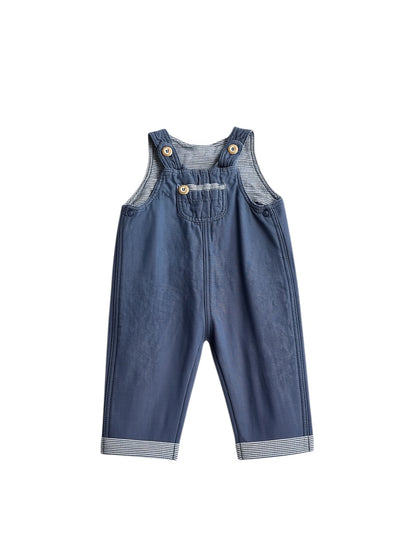 Jacadi Pants 6 Years