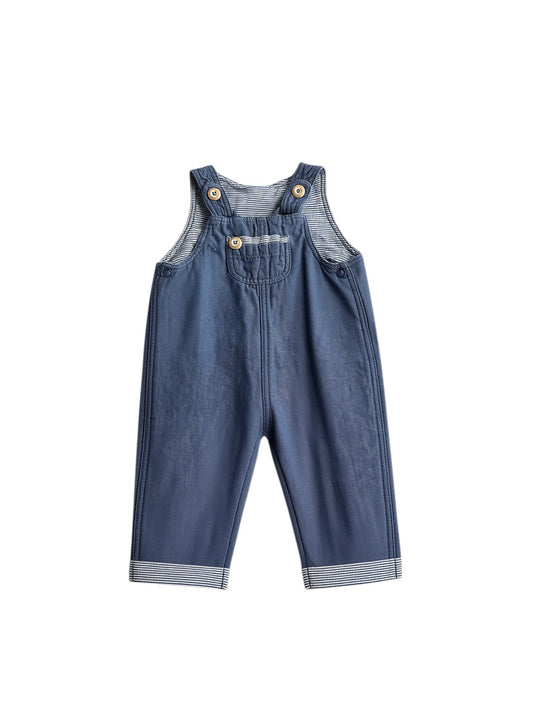 H&M | Strampler| Neworn