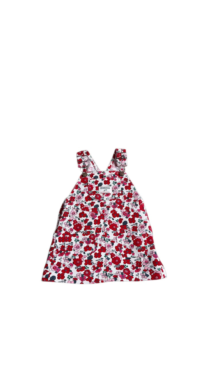 OshKosh | Kleid | Neworn