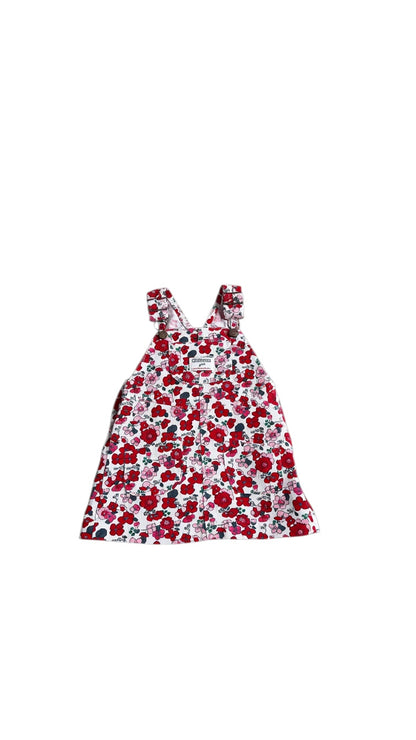 OshKosh | Kleid | Neworn