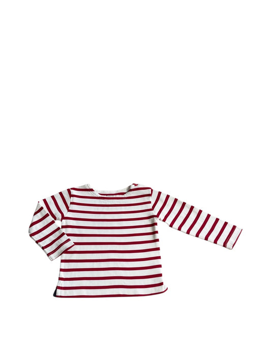 Bout'Chou Bio | T-Shirt | Neworn
