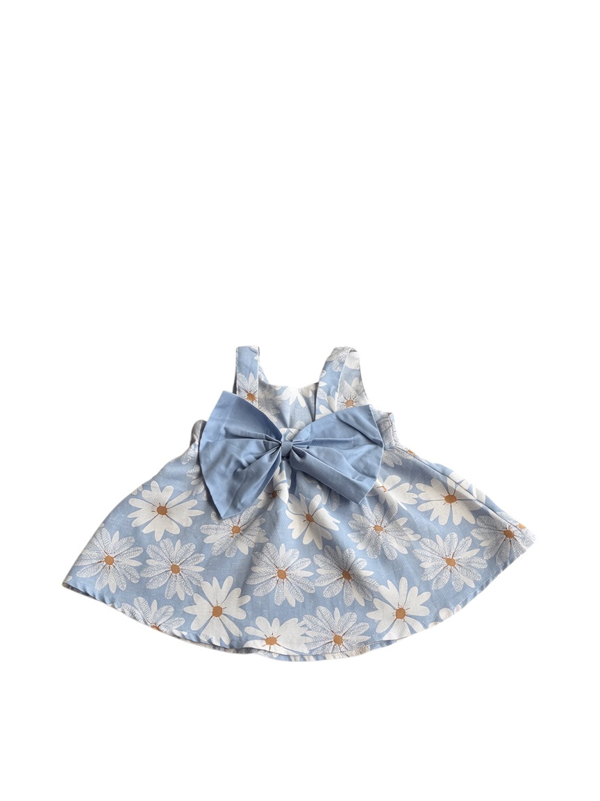 Kleid | Neworn