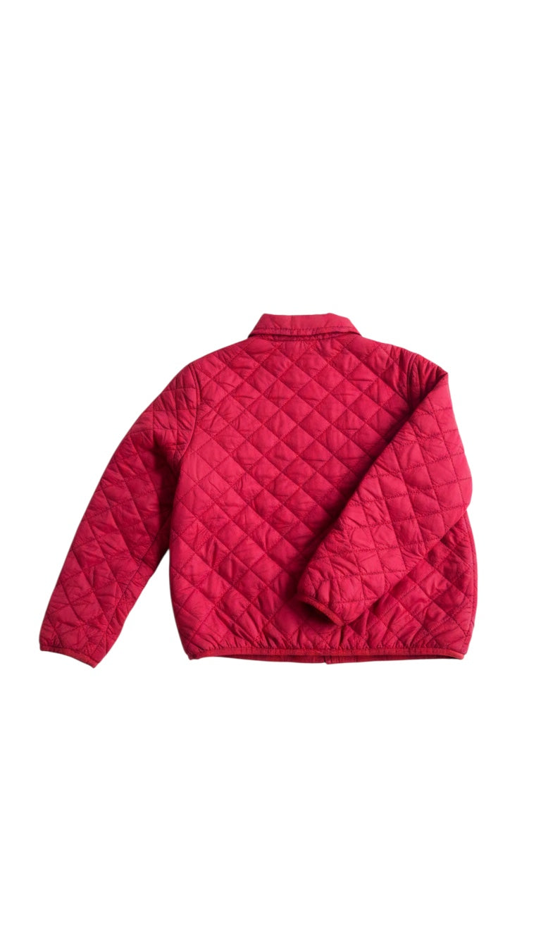 Jacadi Pants 6 Years