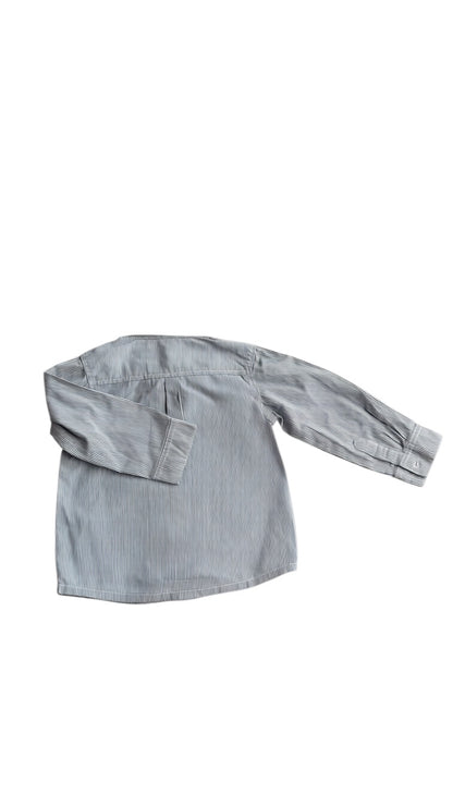 Jacadi Pants 6 Years