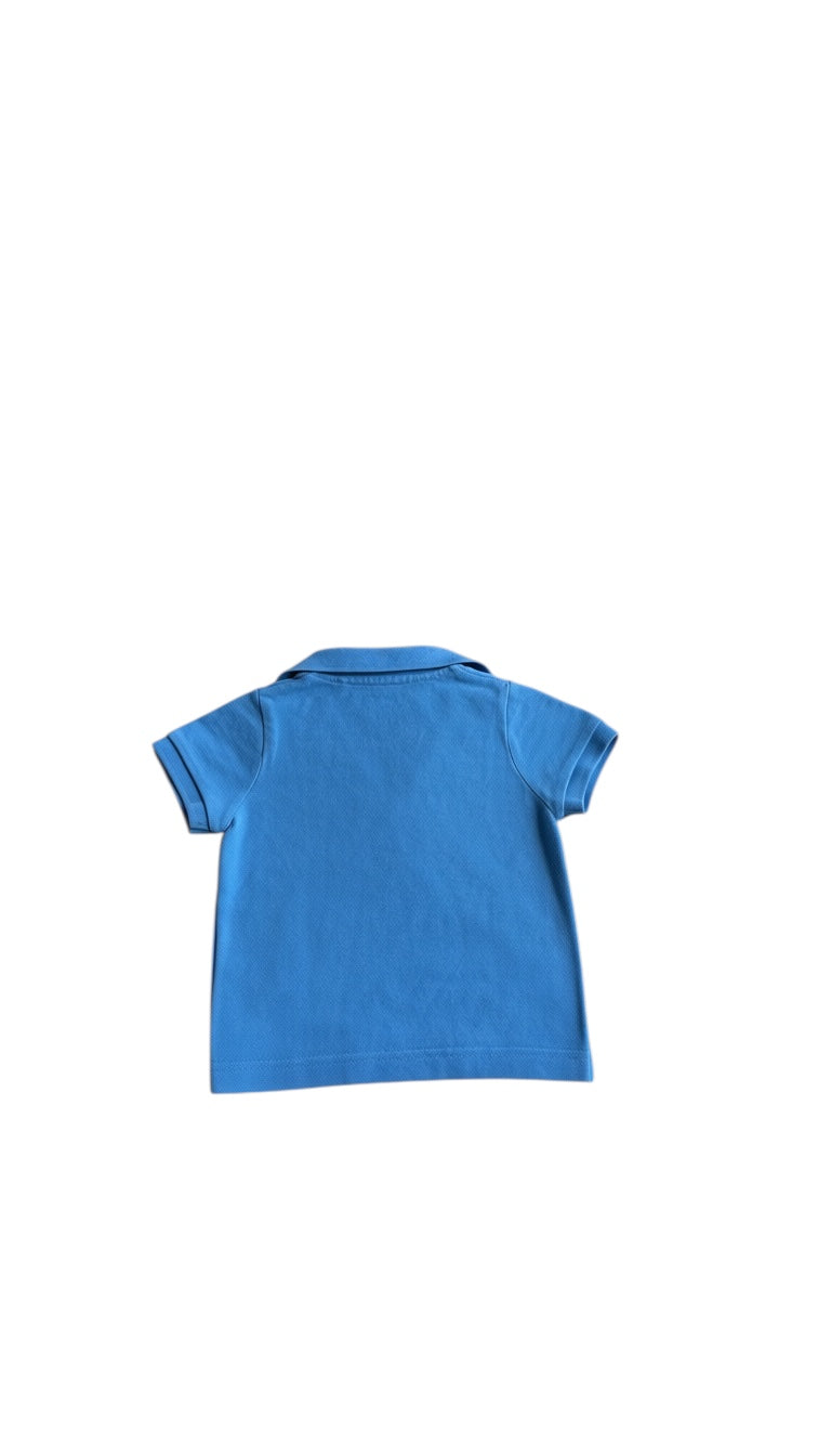 Jacadi Pants 6 Years