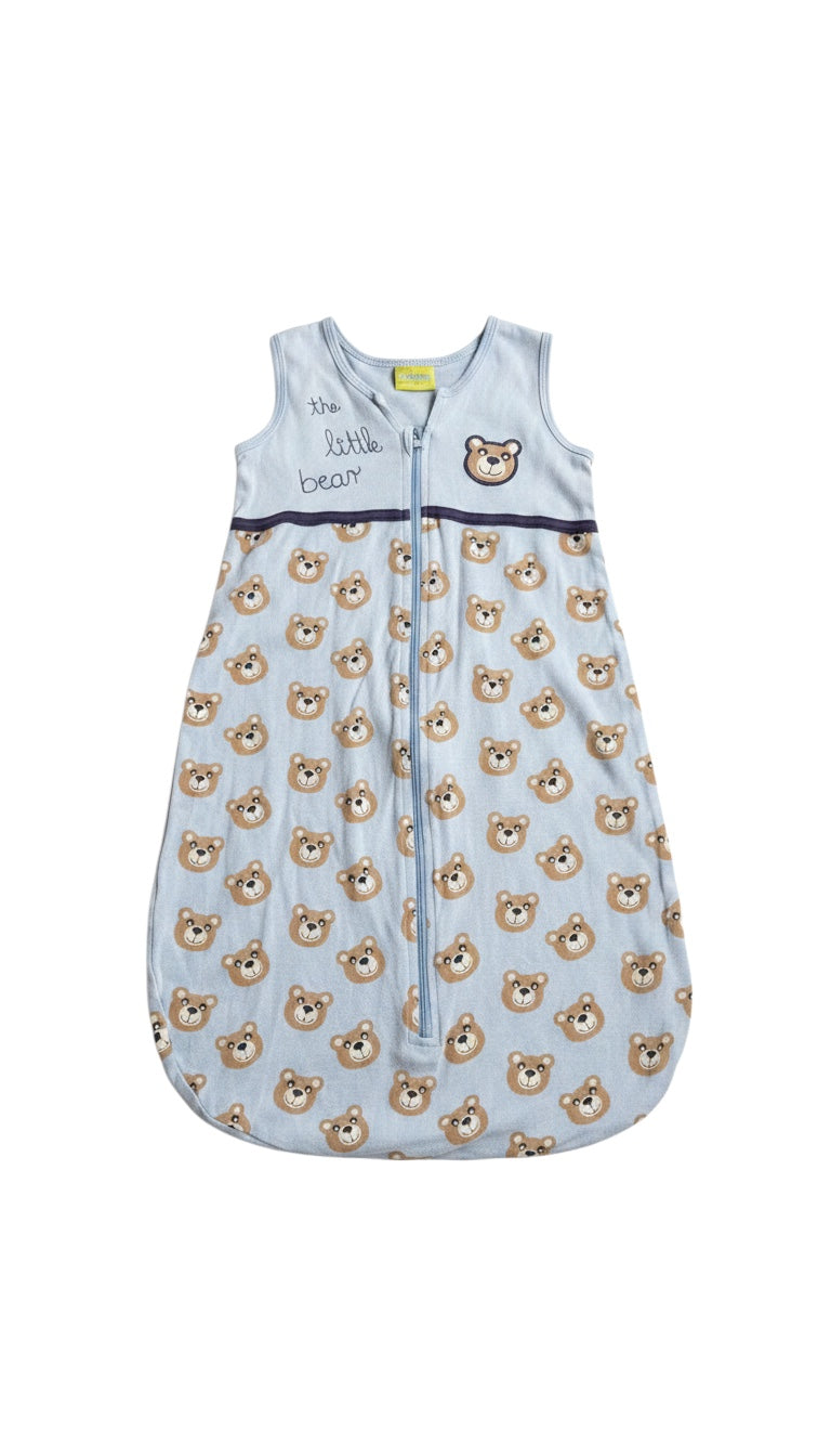Jacadi Pants 6 Years