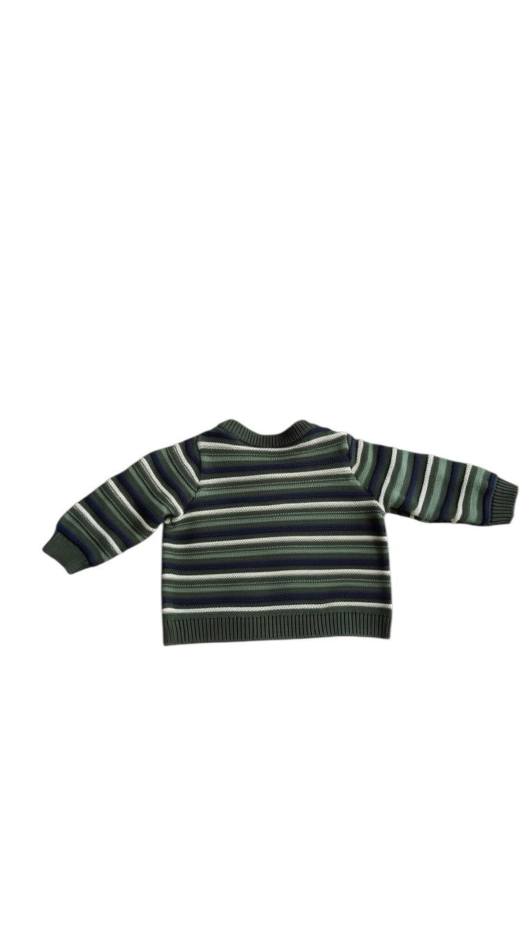 Name it | Cardigan | Neworn