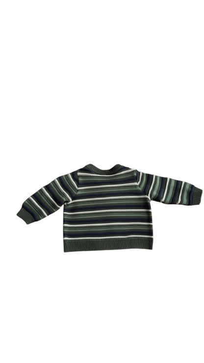 Name it | Cardigan | Neworn
