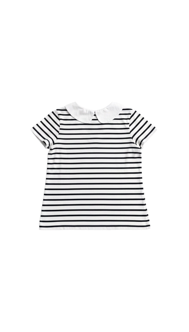 Jacadi | T-Shirt | Neworn