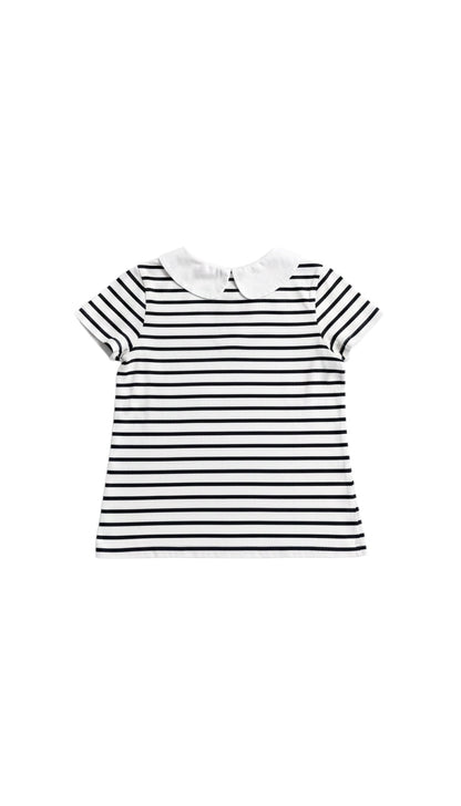 Jacadi | T-Shirt | Neworn
