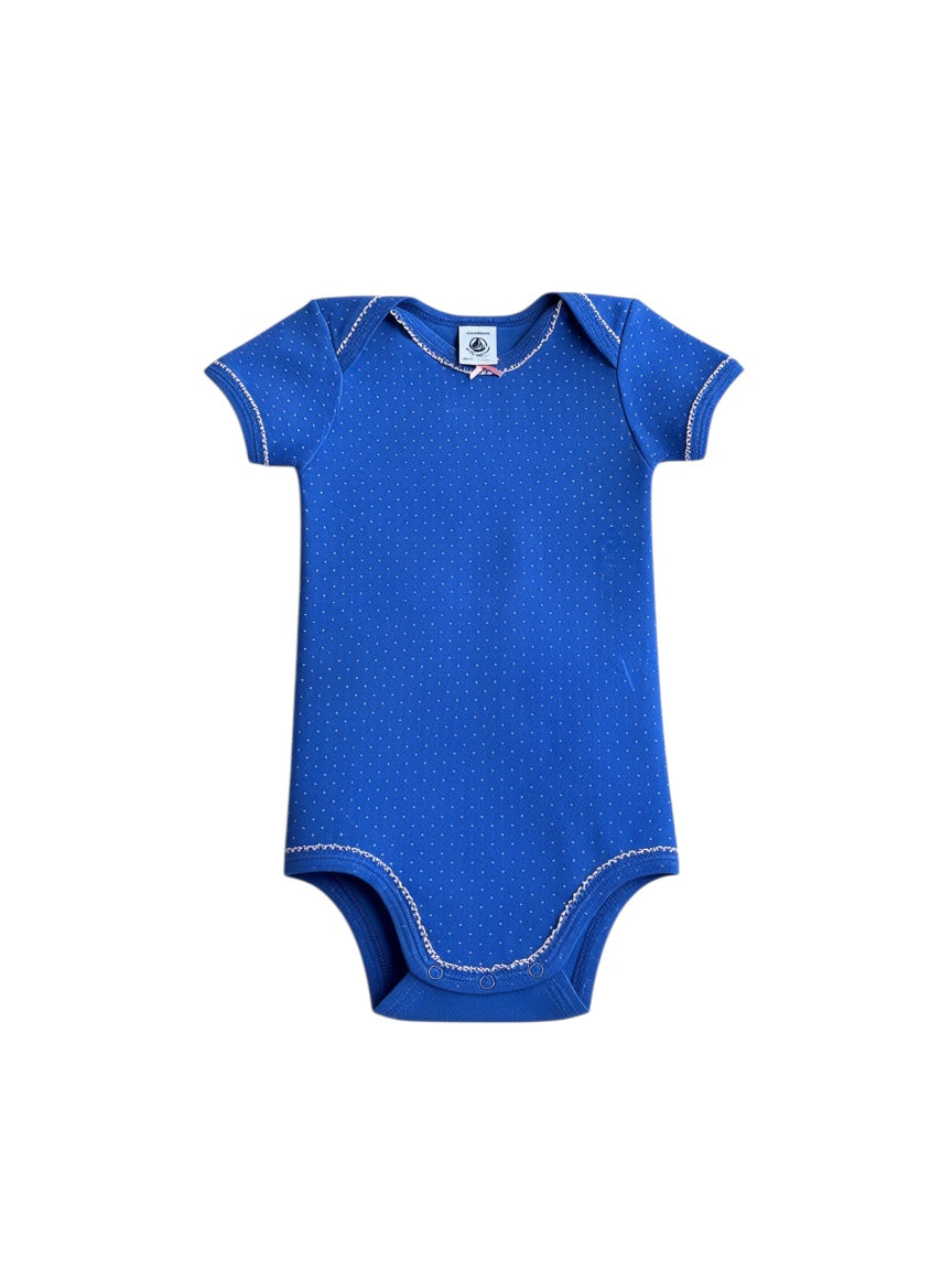 Petit Bateau | Body | Neworn