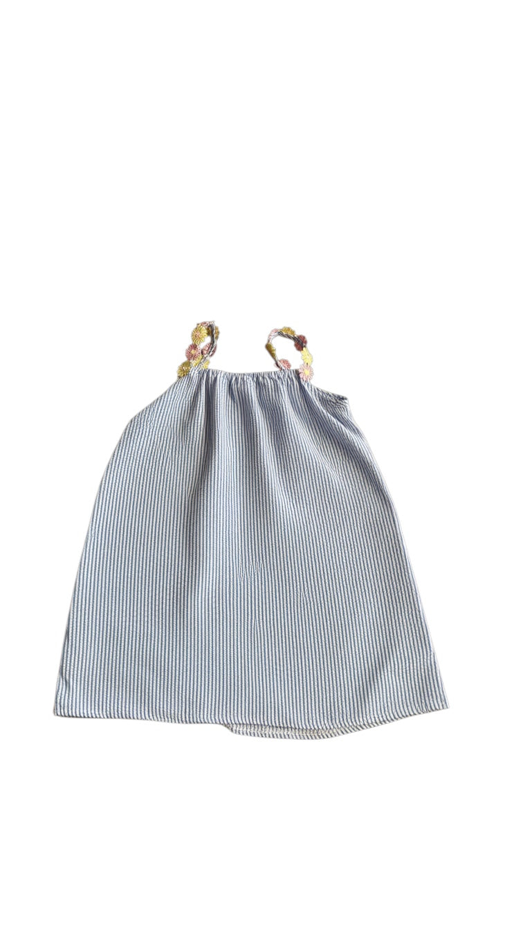 Jacadi Pants 6 Years