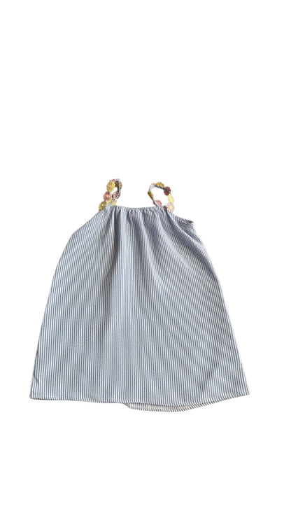 Jacadi Pants 6 Years