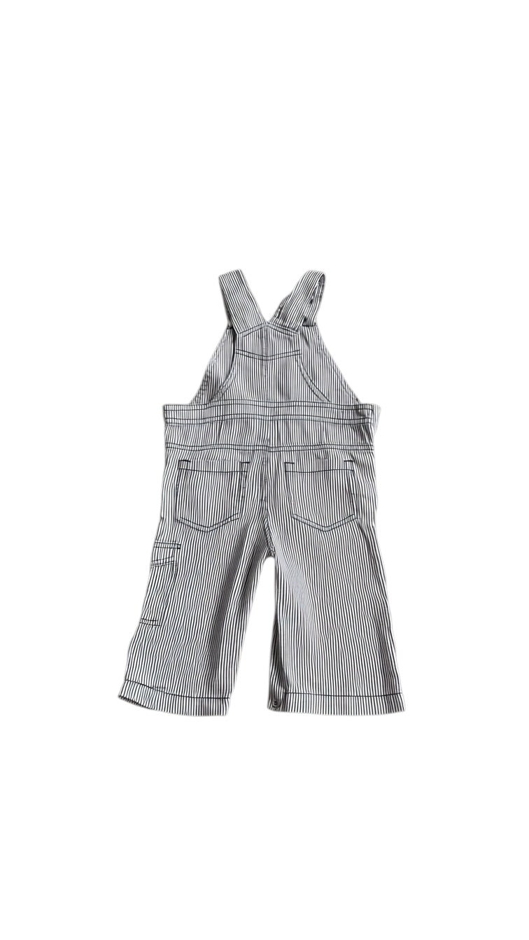 Jacadi Pants 6 Years