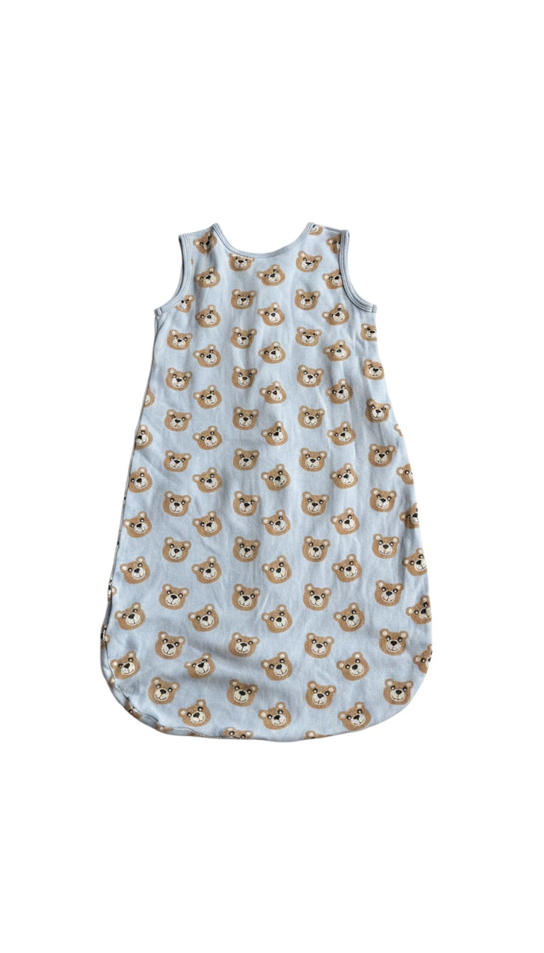 Jacadi Pants 6 Years