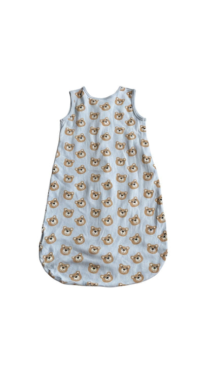 Jacadi Pants 6 Years