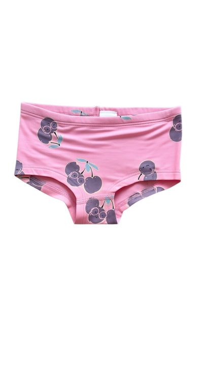 Sanetta | 2x Pantys | sweety