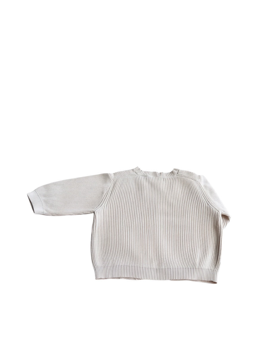 Zara | Kleid | Neworn