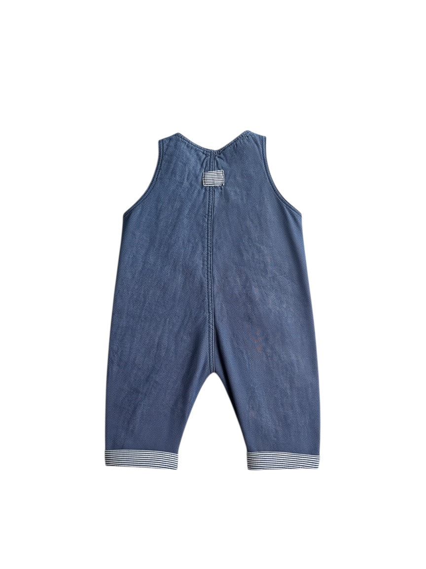 Jacadi Pants 6 Years