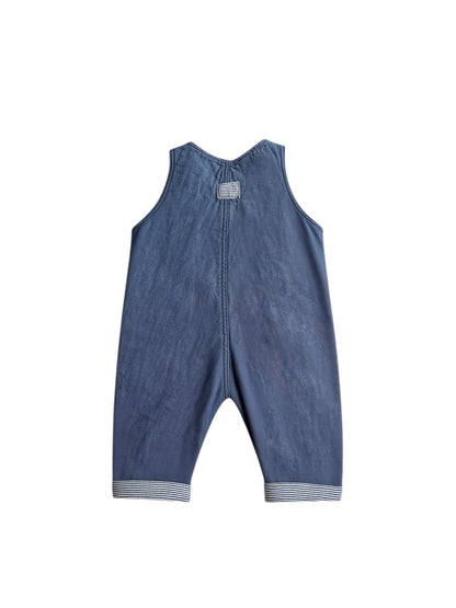 Jacadi Pants 6 Years