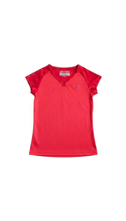 Babolat | DryFit T-Shirt | Neworn