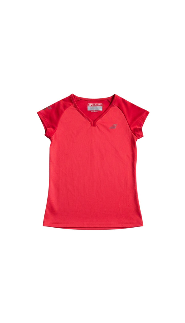 Babolat | DryFit T-Shirt | Neworn