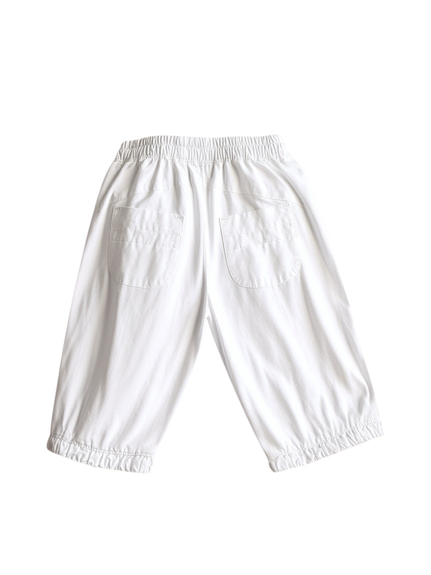 United Colors of Benetton | Hose | Neworn