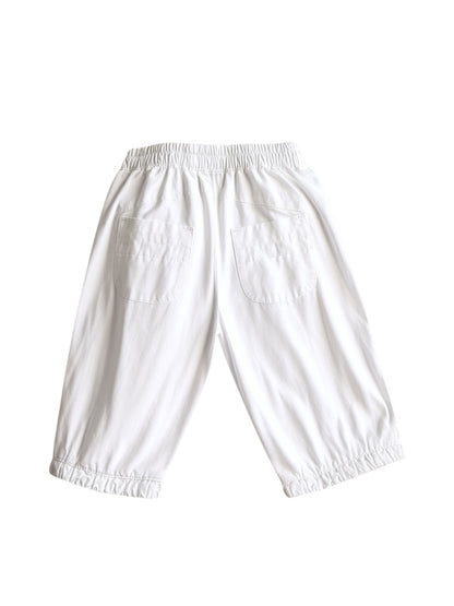 United Colors of Benetton | Hose | Neworn