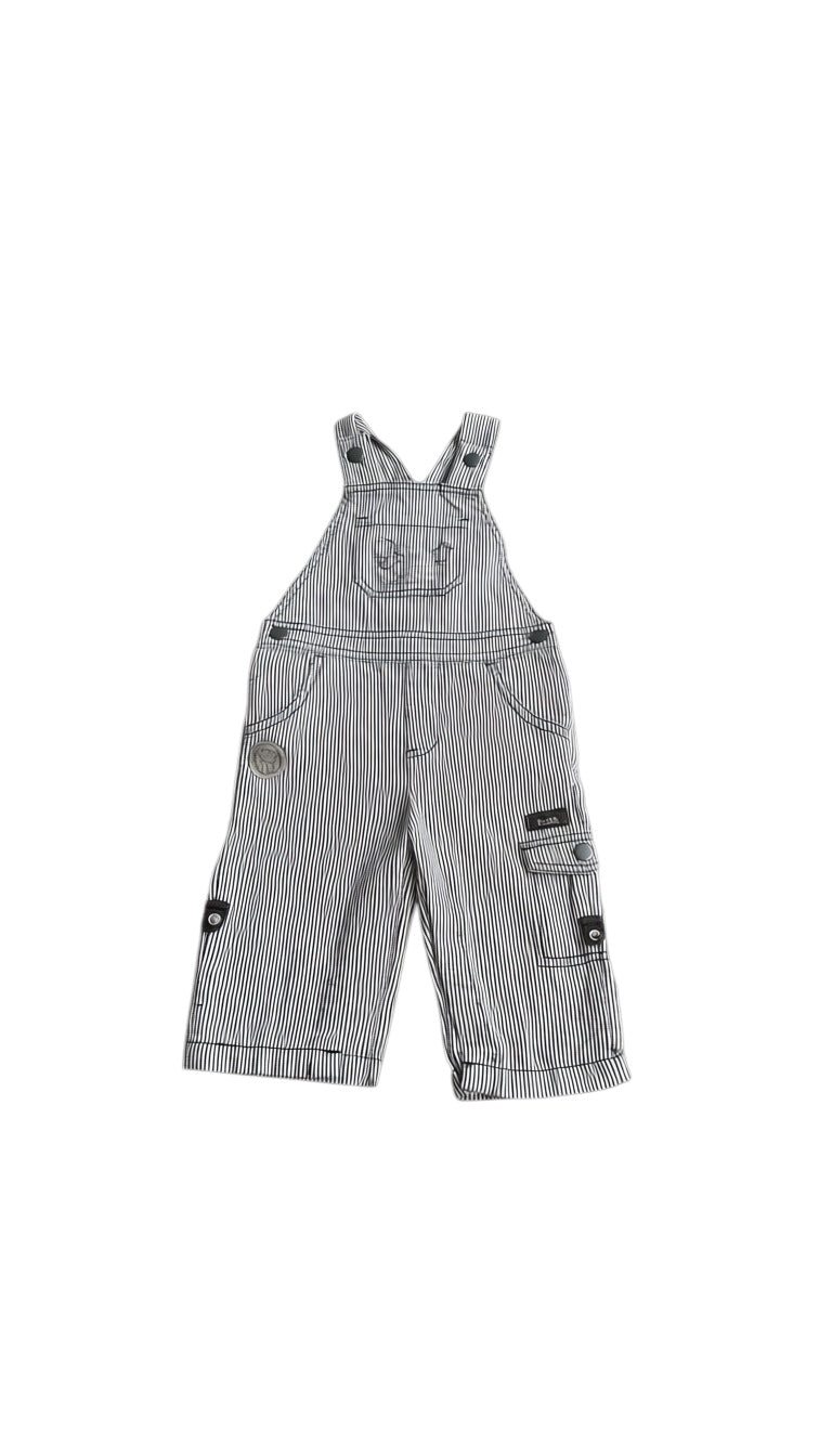 Jacadi Pants 6 Years