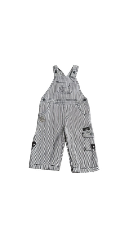 Jacadi Pants 6 Years