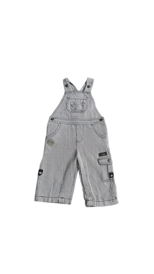 Jacadi Pants 6 Years