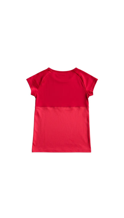 Babolat | DryFit T-Shirt | Neworn