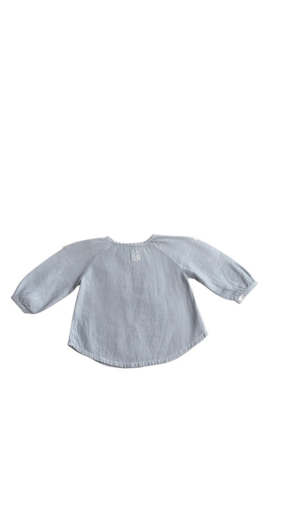 Jacadi Pants 6 Years