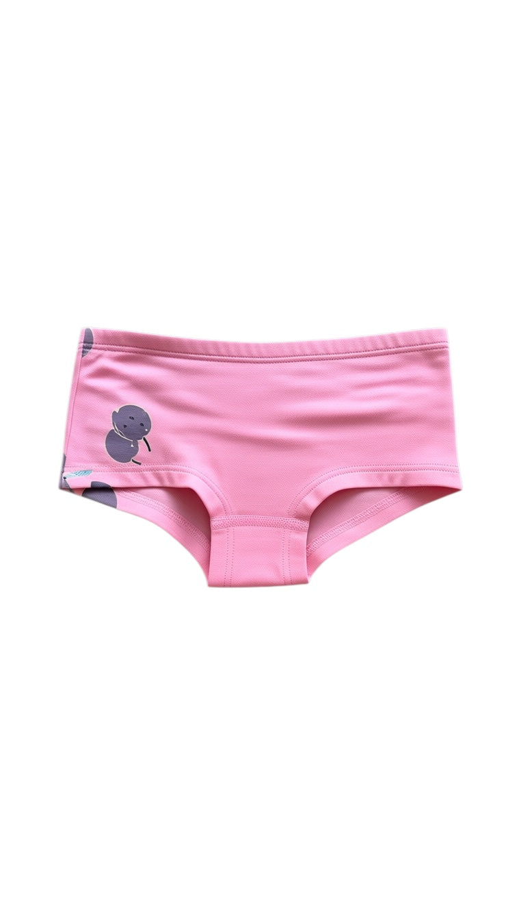 Sanetta | 2x Pantys | sweety